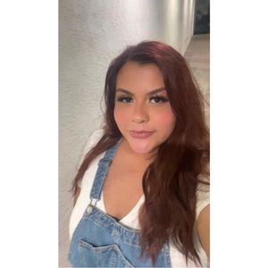 Meet your Posher, Janice